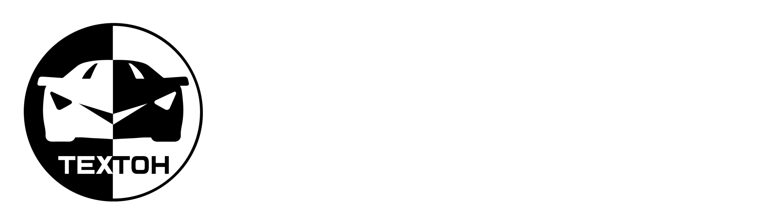 ТЕХТОН